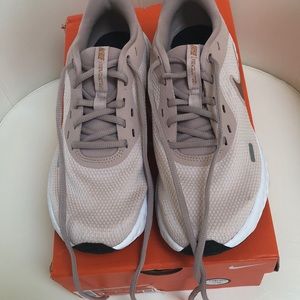 Women’s Nike Revolution Shoes